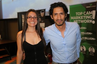 lalexpo17_daythree017